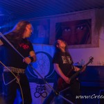 245 NTEY Deathfest 2017